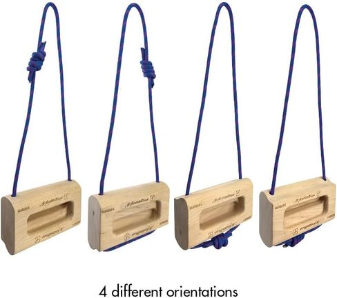 Metolius Nano Rings - Single in Saudi Arabia