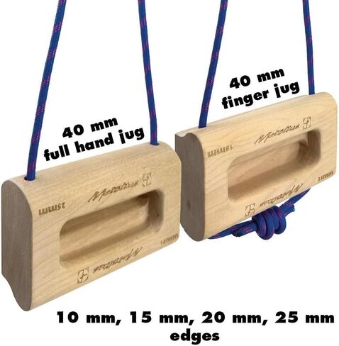Metolius Nano Rings - Single in Saudi Arabia