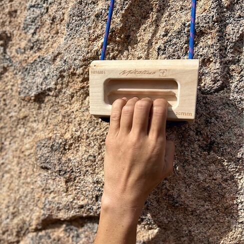 Metolius Nano Rings - Single in Saudi Arabia