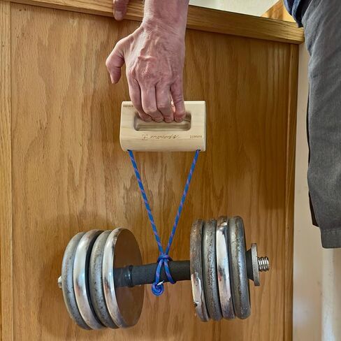 Metolius Nano Rings - Single in Saudi Arabia