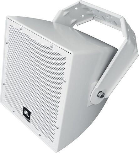 Rockville (1) RCS650-6 650 Watt 6 Zone 70v Commercial/Restaurant Amplifier/Bluetooth+(2) AWC82 Speakers in Saudi Arabia