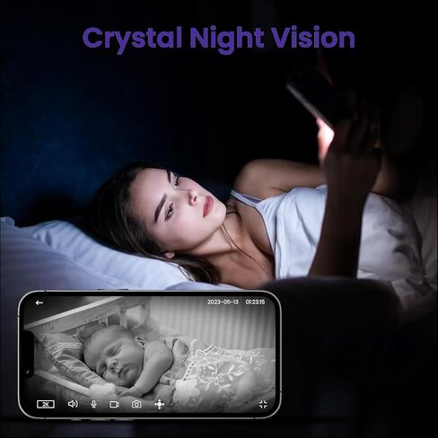كاميرات تجسس صغيرة 1080 بكسل كاميرا مخفية داخلية لاسلكية، كاميرات صغيرة، كاميرات أمنية منزلية مع كشف الحركة، رؤية ليلية، كاميرا باب للتحكم في التطبيقات (أسود) in Saudi Arabia