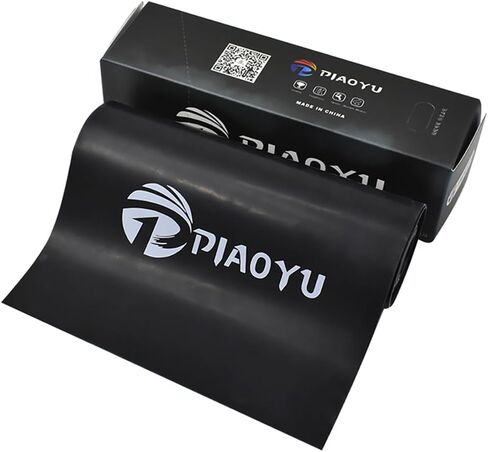 أربطة Piaoyu Slingshot الأساور المطاطية البديلة المرنة المرنة، أربطة مطاطية بديلة لإطلاق النار المنجنيق، أربطة بديلة للمقلاع، DIY للصيد وإطلاق النار المقلاع in Kuwait