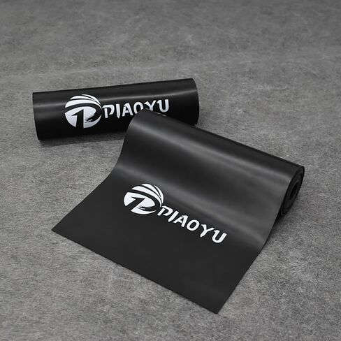 أربطة Piaoyu Slingshot الأساور المطاطية البديلة المرنة المرنة، أربطة مطاطية بديلة لإطلاق النار المنجنيق، أربطة بديلة للمقلاع، DIY للصيد وإطلاق النار المقلاع in Kuwait