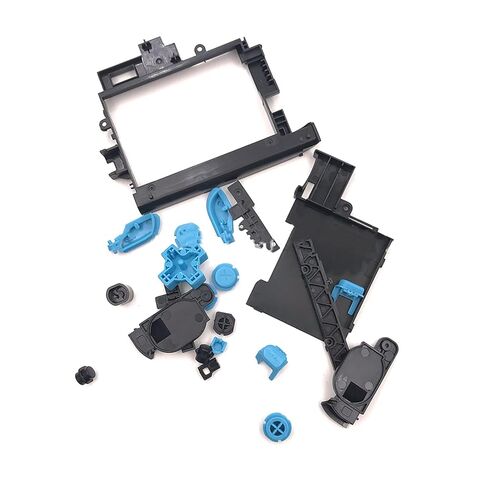 Controller Cross Button Full Button Set For NTD 2DS XL LL Game Consoles Maintenance in Kuwait