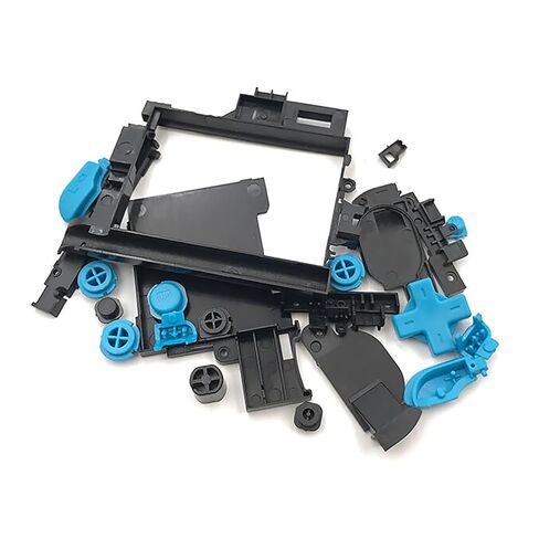Controller Cross Button Full Button Set For NTD 2DS XL LL Game Consoles Maintenance in Kuwait