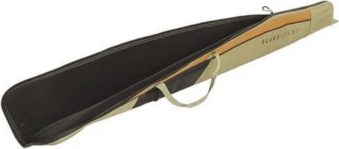 Blackheart Cardiac Shotgun Case - 54 in. in Saudi Arabia