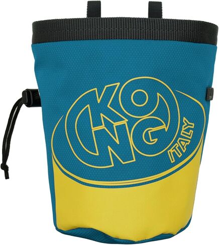 Kong Italy - Lario Chalk Bags in Saudi Arabia