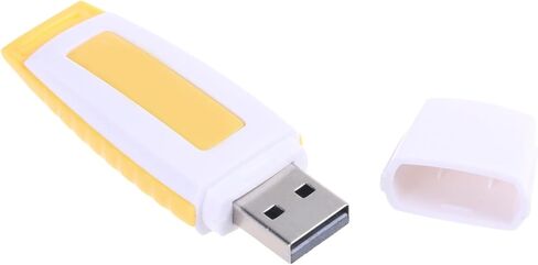 محركات أقراص مرنة خارجية USB مقاس 3.5 بوصة محمولة بسعة 1.4 ميجابايت لآلة الحياكة المسطحة محاكيات محركات الأقراص المرنة USB in Saudi Arabia