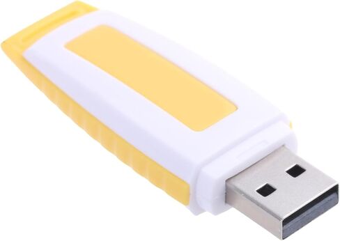 محركات أقراص مرنة خارجية USB مقاس 3.5 بوصة محمولة بسعة 1.4 ميجابايت لآلة الحياكة المسطحة محاكيات محركات الأقراص المرنة USB in Saudi Arabia
