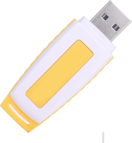 محركات أقراص مرنة خارجية USB مقاس 3.5 بوصة محمولة بسعة 1.4 ميجابايت لآلة الحياكة المسطحة محاكيات محركات الأقراص المرنة USB in Saudi Arabia