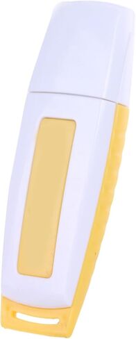 محركات أقراص مرنة خارجية USB مقاس 3.5 بوصة محمولة بسعة 1.4 ميجابايت لآلة الحياكة المسطحة محاكيات محركات الأقراص المرنة USB in Saudi Arabia