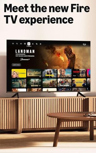 Amazon Fire TV Stick HD (newest model) bundle with Alexa Voice Remote Pro and Made for Amazon, USB-C Power Cable (eliminates the need for AC adapter) in Saudi Arabia
