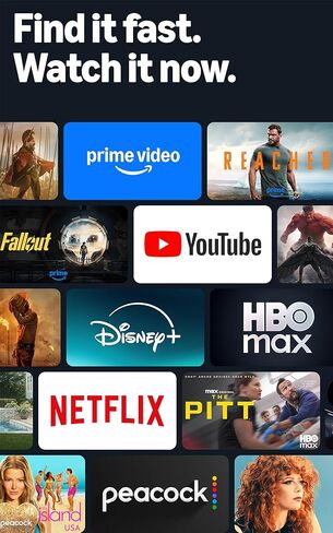 Amazon Fire TV Stick HD (newest model) bundle with Right Angle USB-C Ethernet Adapter in Saudi Arabia