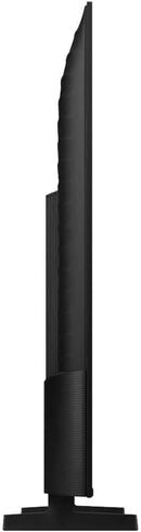 Samsung UN55U800KIT1 55 inch Class U8000F Series Crystal 4K UHD Smart TV 2025 HDR Tizen OS with HDMI Cable Streaming B in Saudi Arabia