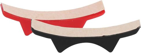 Lens Focusing Wrench Universal EasyToUse Camera Tool for Capturing Moments Made of Silicone Material for, Cameras (Narrow) in Saudi Arabia