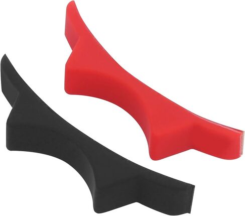 Lens Focusing Wrench Universal EasyToUse Camera Tool for Capturing Moments Made of Silicone Material for, Cameras (Narrow) in Saudi Arabia