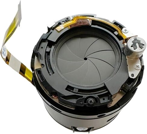 Camera Lens Focus Unit Group,Compatible For Sony， 24-70 G F2.8 Camera Repair Parts in Saudi Arabia