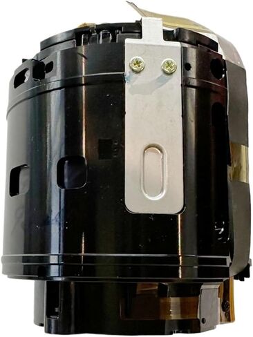 Camera Lens Focus Unit Group,Compatible For Sony， 24-70 G F2.8 Camera Repair Parts in Saudi Arabia