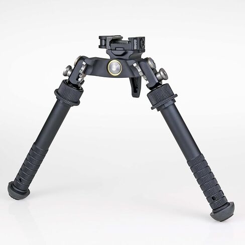 أطلس بيبود BT65-LW17 كال مع رافعة ADM 170-S بالإضافة إلى رقعة علم الولايات المتحدة الأمريكية وقطعة قماش للتنظيف من الألياف الدقيقة من Jestik in Kuwait