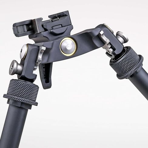 أطلس بيبود BT65-LW17 كال مع رافعة ADM 170-S بالإضافة إلى رقعة علم الولايات المتحدة الأمريكية وقطعة قماش للتنظيف من الألياف الدقيقة من Jestik in Kuwait