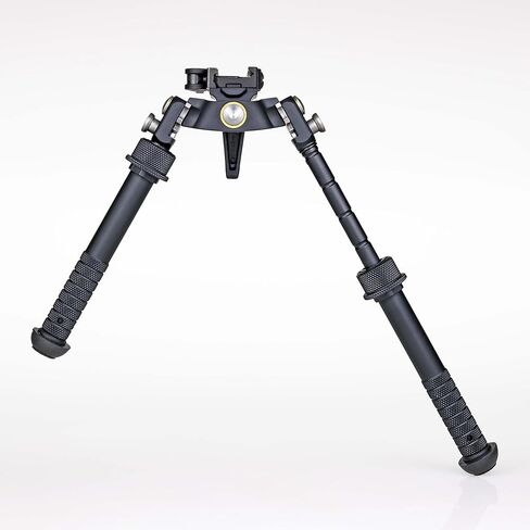 أطلس بيبود BT65-LW17 كال مع رافعة ADM 170-S بالإضافة إلى رقعة علم الولايات المتحدة الأمريكية وقطعة قماش للتنظيف من الألياف الدقيقة من Jestik in Kuwait