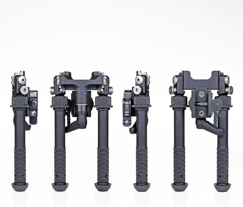 أطلس بيبود BT65-LW17 كال مع رافعة ADM 170-S بالإضافة إلى رقعة علم الولايات المتحدة الأمريكية وقطعة قماش للتنظيف من الألياف الدقيقة من Jestik in Kuwait