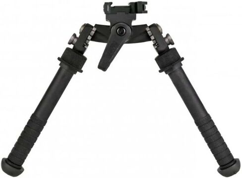 أطلس بيبود BT65-LW17 كال مع رافعة ADM 170-S بالإضافة إلى رقعة علم الولايات المتحدة الأمريكية وقطعة قماش للتنظيف من الألياف الدقيقة من Jestik in Kuwait