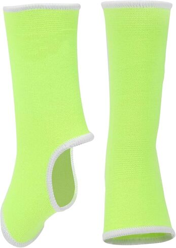 Drfeify Cycle Nylon in Saudi Arabia