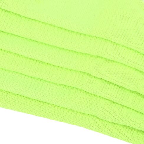 Drfeify Cycle Nylon in Saudi Arabia