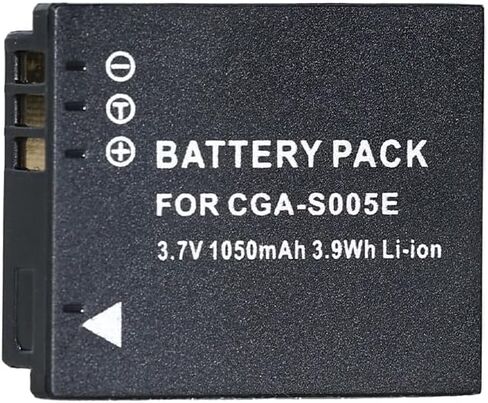 SYNCO XTALK Battery in Saudi Arabia