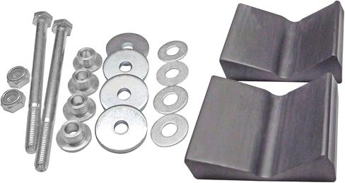 C&A 150-20615 مجموعة أدوات تثبيت التزلج S/D in Kuwait