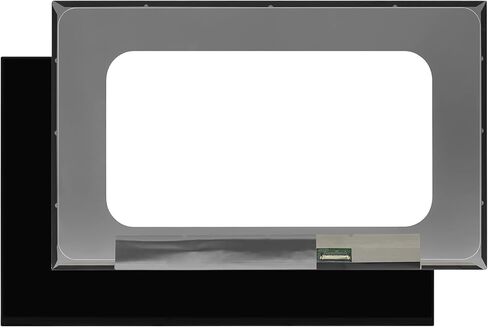 Screen Replacement for HP Probook 440 G9 14.0" FHD 1920 * 1080 30 pin LCD Non-Touch Screen Display Panel in Saudi Arabia