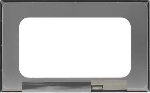 Screen Replacement for HP Probook 440 G9 14.0" FHD 1920 * 1080 30 pin LCD Non-Touch Screen Display Panel in Saudi Arabia