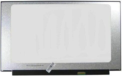 Screen Replacement for New Display Acer Nitro 5 AN515-58 Model N22C1 LCD Screen 15.6" FHD 120HZ Panel in Saudi Arabia