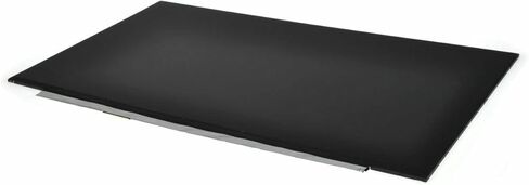 Screen Replacement for New Display Acer Nitro 5 AN515-58 Model N22C1 LCD Screen 15.6" FHD 120HZ Panel in Saudi Arabia