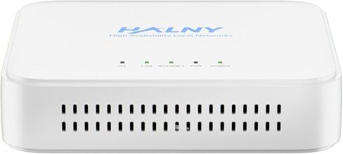 Halny HLX-1TLV-US XGS-PON ONU – 10G Ethernet LAN, VoIP FXS, Advanced VLAN FTTH ONT in Saudi Arabia