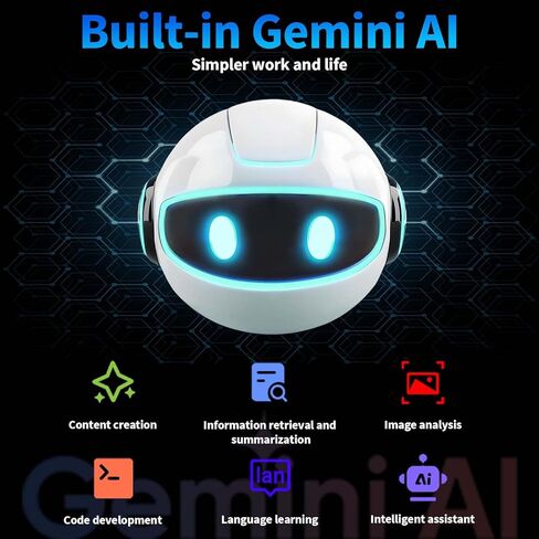 جهاز لوحي Android 15 مقاس 10 بوصة، 2026 مع لوحة مفاتيح، 24 جيجابايت + 256 جيجابايت + 2 تيرابايت، أجهزة لوحية 2 في 1 مع 8 النواة، 5G WiFi، 8000 مللي أمبير، BT5.0، GMS، GPS، Gemini AI، أجهزة لوحية مع ماوس، حافظة، قلم (أسود) in Kuwait