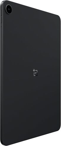 OnePlus Pad Go 2 128GB 8GB Shadow Black WiFi in Saudi Arabia