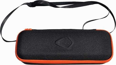 مجموعة أدوات Pocket Shot Pro Arrow Kit (تتضمن حقيبة حمل وأسهم للأسفل) in Kuwait