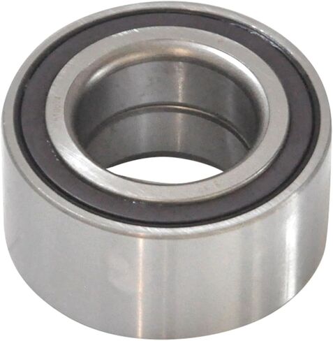 IRONTEK Front Wheel Bearing 510074 Compatible for Honda 2002-2006 CR-V/2003-2011 Element, 2 PCS in Saudi Arabia