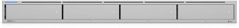 Ubiquiti UNAS Pro 4(UNAS-Pro-4) in Saudi Arabia