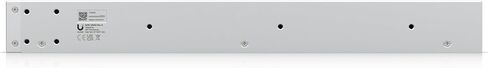 Ubiquiti UNAS Pro 4(UNAS-Pro-4) in Saudi Arabia