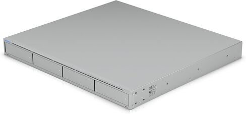 Ubiquiti UNAS Pro 4(UNAS-Pro-4) in Saudi Arabia