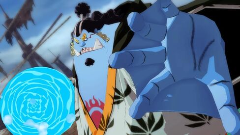 ONE PIECE Unlimited World Red: Day 1 Edition (PS Vita) in Saudi Arabia