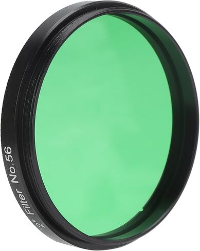 Telescope Filter 2 Inch Moon Filter Telescope for Astronomical Telescopes in Saudi Arabia