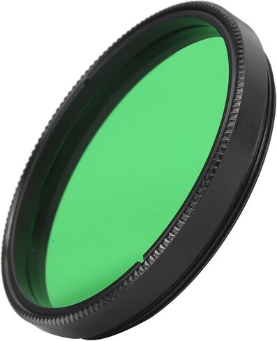 Telescope Filter 2 Inch Moon Filter Telescope for Astronomical Telescopes in Saudi Arabia
