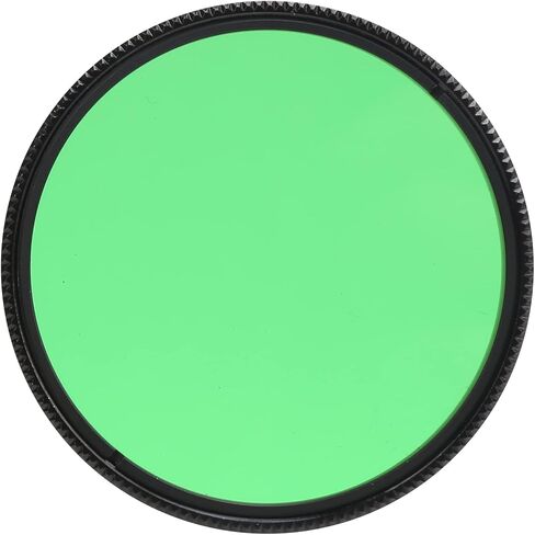 Telescope Filter 2 Inch Moon Filter Telescope for Astronomical Telescopes in Saudi Arabia