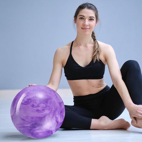 Grevosea 15 بوصة كبيرة نطاط الكرة نفخ كرات الشاطئ الكرة رخامية نطاط الكرة الملونة سحابة كذاب كرات للبالغين الحيوانات الأليفة في الهواء الطلق الصيف الشاطئ حزب لوازم المدرسة متعة المياه in Kuwait