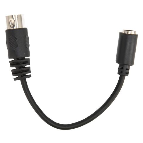 Ciciglow المهنية لوحة المفاتيح الماوس محول كابل المواد البلاستيكية لوحدة التحكم PS2 اتصال مستقر 0.15 متر لعشاق الألعاب in Saudi Arabia